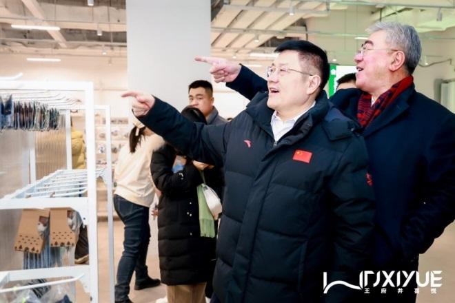 CA88集团(中国区) - 唯一官方网站