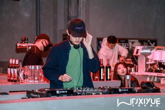 CA88集团(中国区) - 唯一官方网站