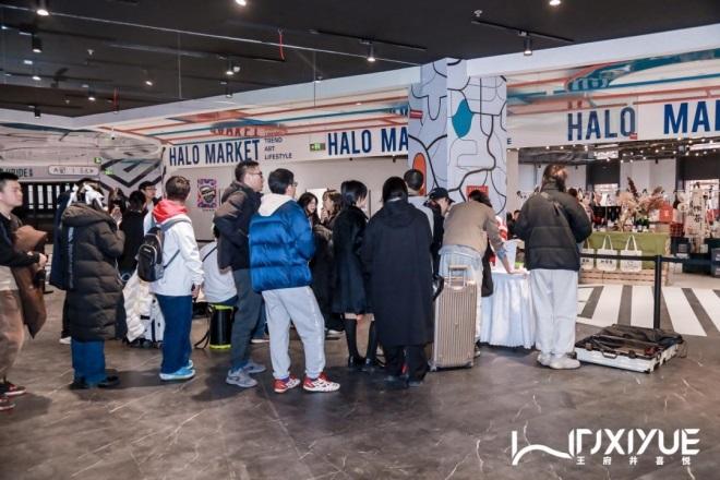 CA88集团(中国区) - 唯一官方网站