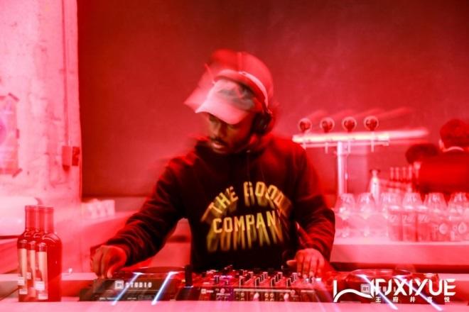 CA88集团(中国区) - 唯一官方网站