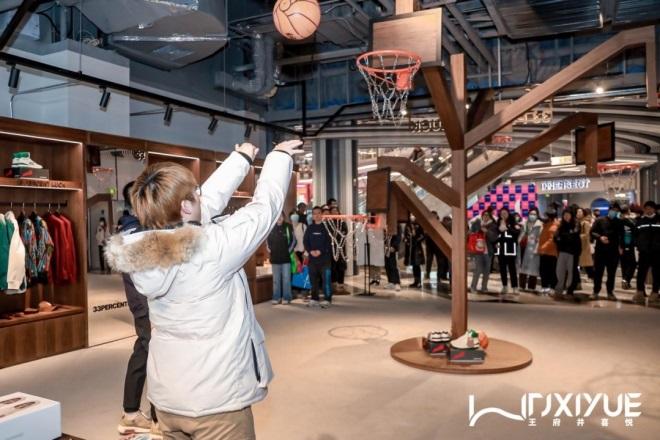 CA88集团(中国区) - 唯一官方网站