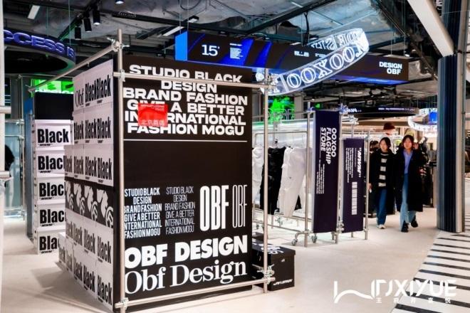 CA88集团(中国区) - 唯一官方网站