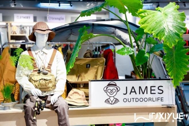 CA88集团(中国区) - 唯一官方网站