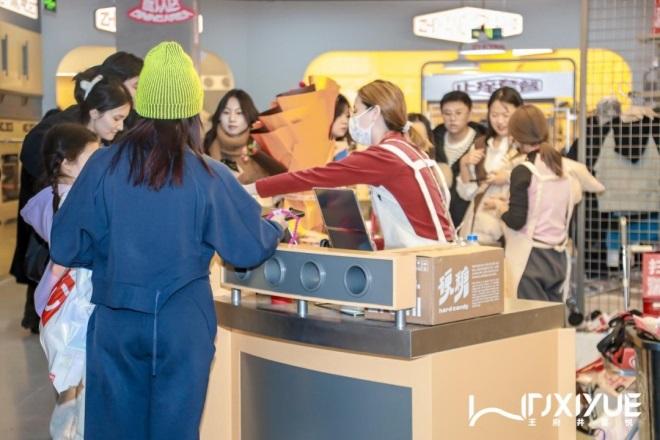 CA88集团(中国区) - 唯一官方网站