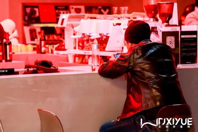 CA88集团(中国区) - 唯一官方网站