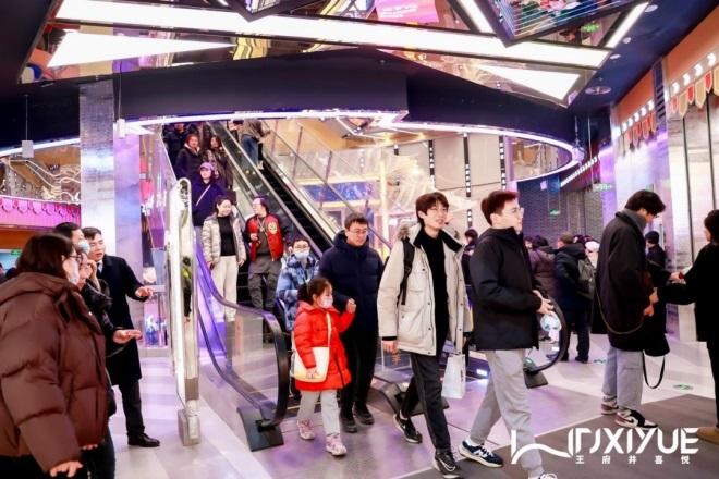 CA88集团(中国区) - 唯一官方网站