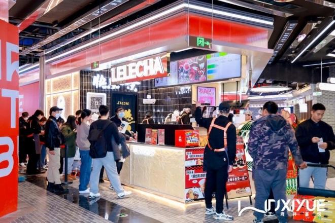 CA88集团(中国区) - 唯一官方网站