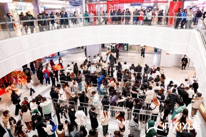 CA88集团(中国区) - 唯一官方网站