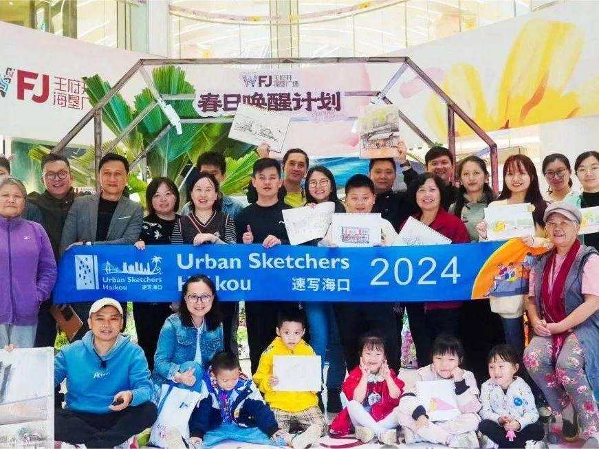 抓“春”旺，，，，，，ca88官方唯一网站免税满弓发力