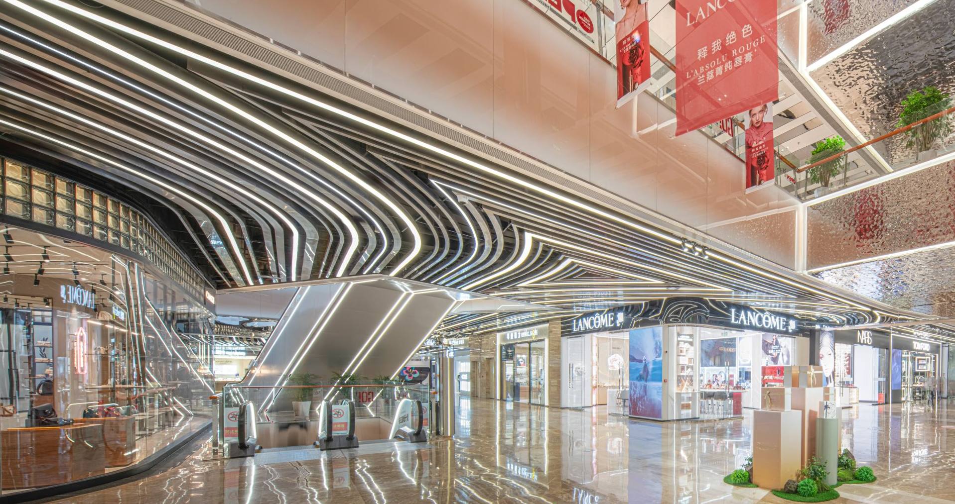 ca88官方唯一网站海浚浚？？？？？压愠