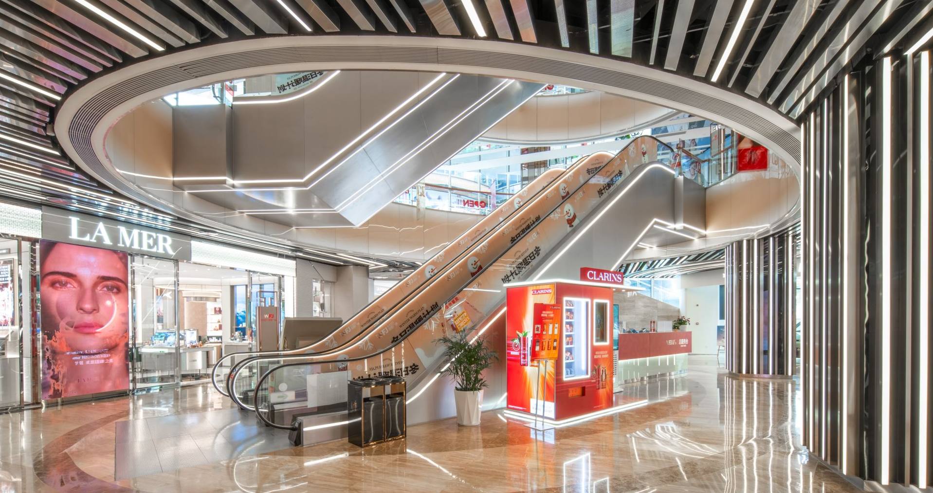 ca88官方唯一网站海浚浚？？？？？压愠