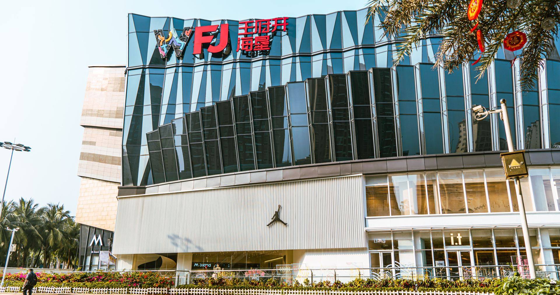 ca88官方唯一网站海浚浚？？？？？压愠