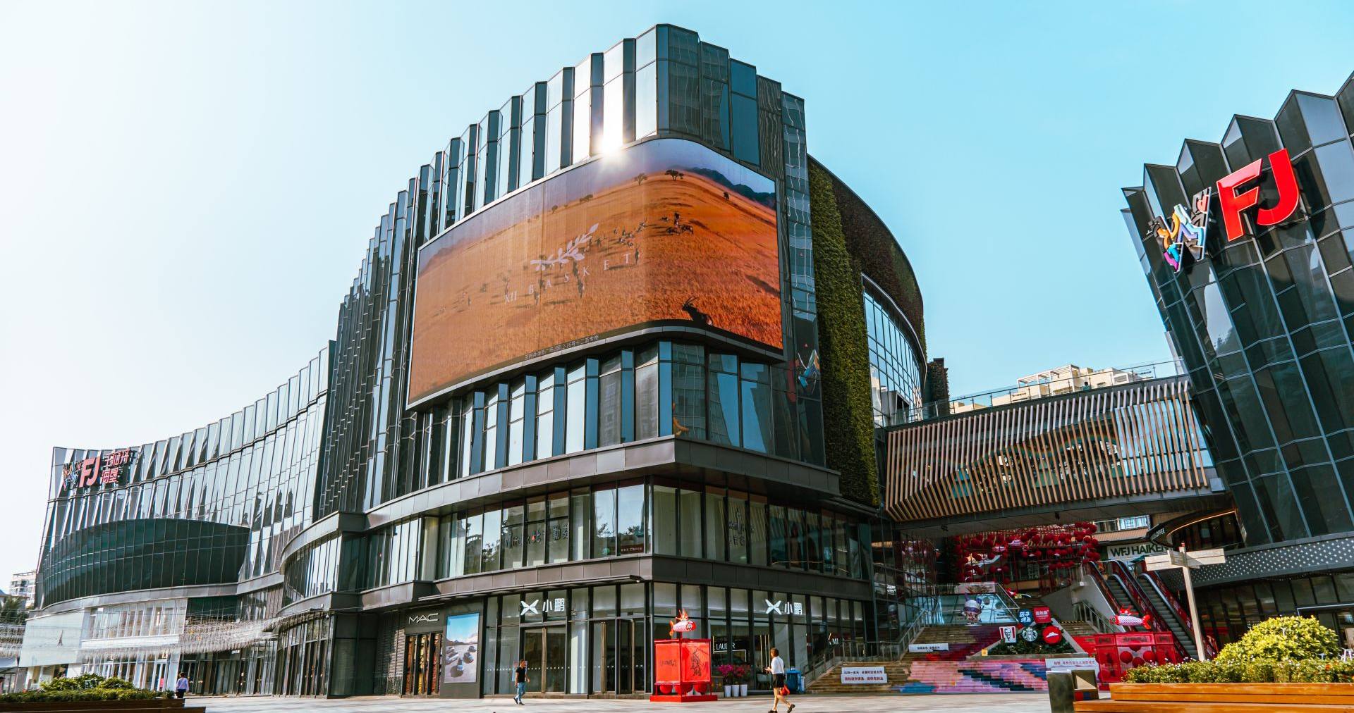 ca88官方唯一网站海浚浚？？？？？压愠