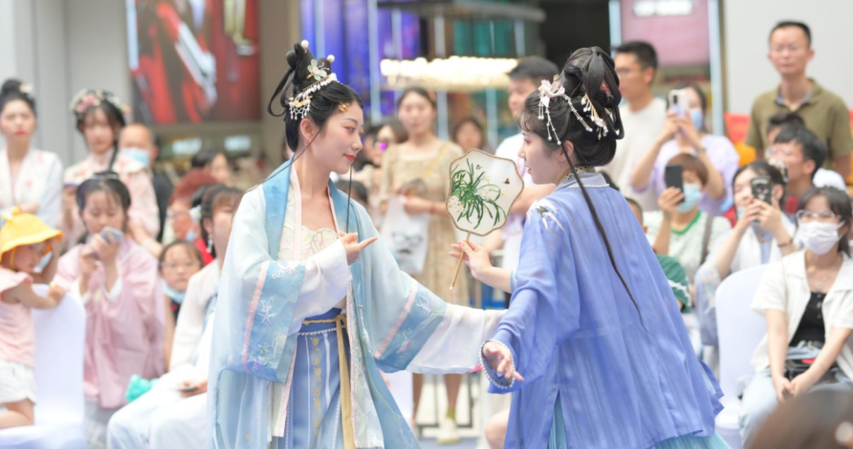 成都ca88官方唯一网站Discovery