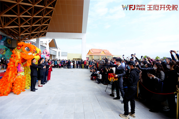 CA88集团(中国区) - 唯一官方网站