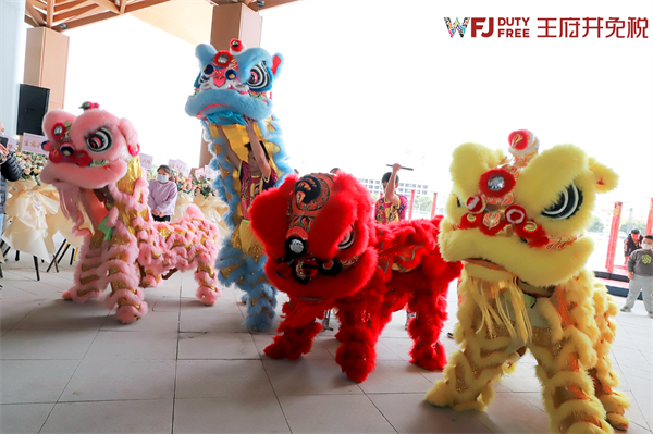 CA88集团(中国区) - 唯一官方网站