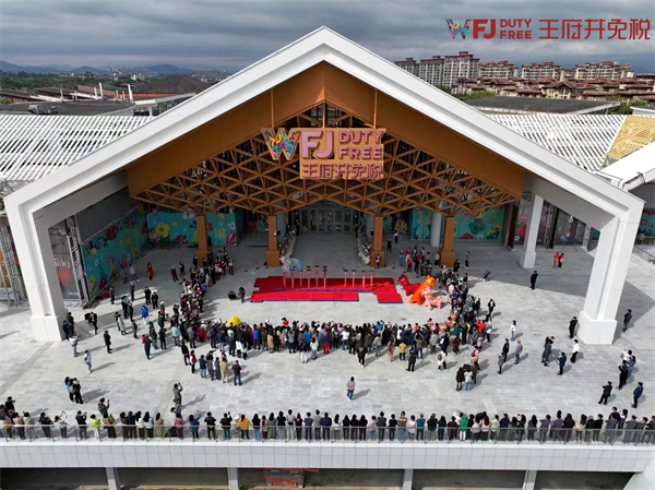 CA88集团(中国区) - 唯一官方网站