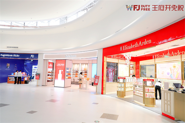 CA88集团(中国区) - 唯一官方网站