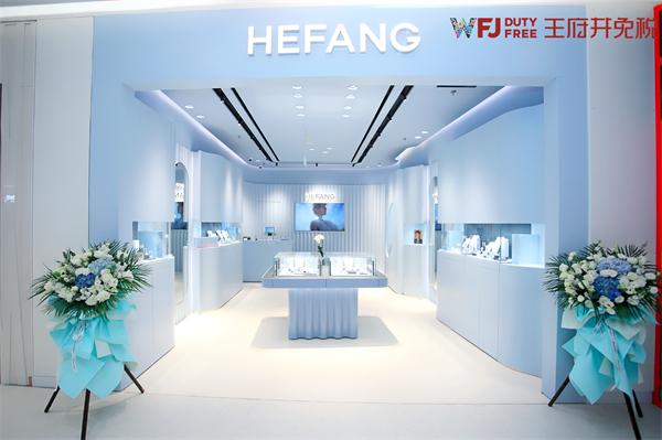 CA88集团(中国区) - 唯一官方网站