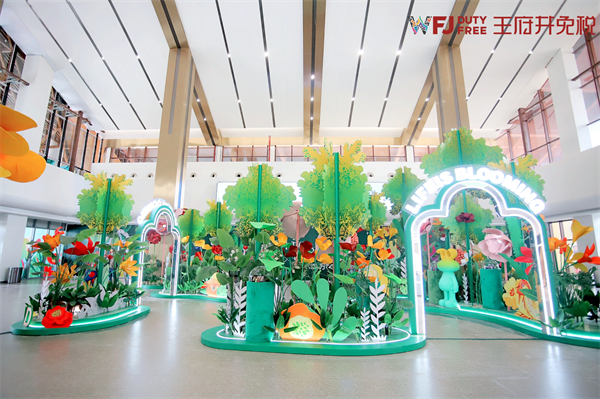 CA88集团(中国区) - 唯一官方网站