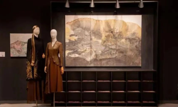 CA88集团(中国区) - 唯一官方网站