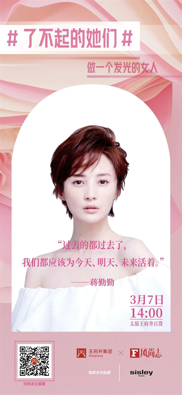 CA88集团(中国区) - 唯一官方网站