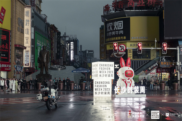 CA88集团(中国区) - 唯一官方网站