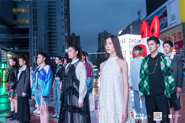 CA88集团(中国区) - 唯一官方网站