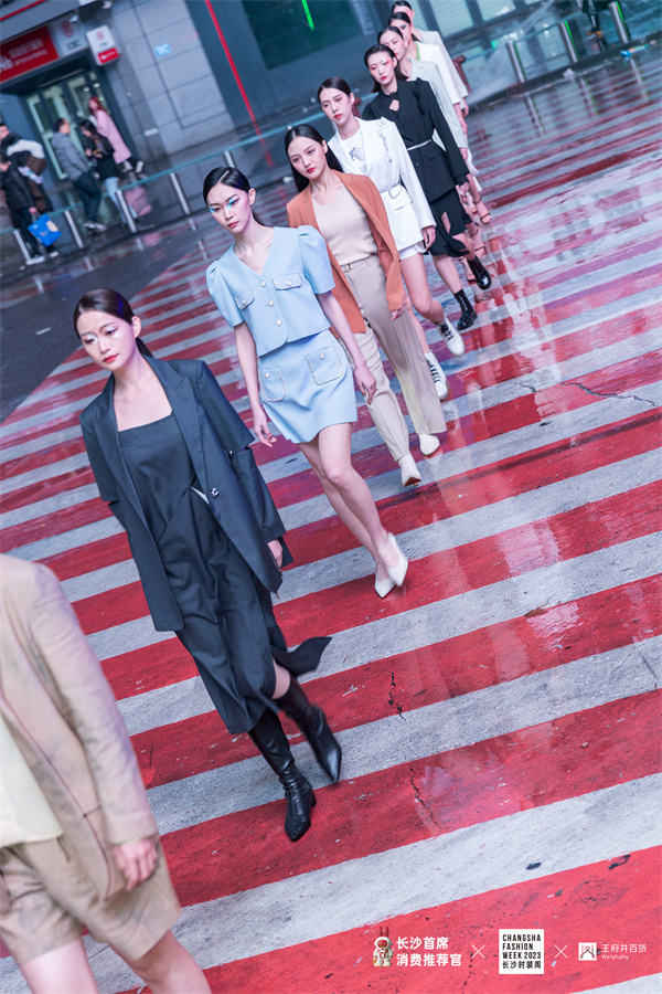 CA88集团(中国区) - 唯一官方网站