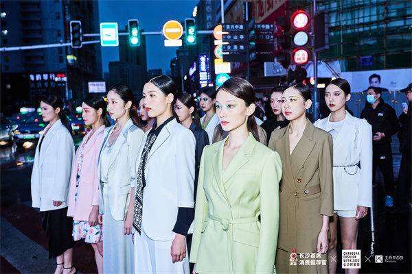 CA88集团(中国区) - 唯一官方网站