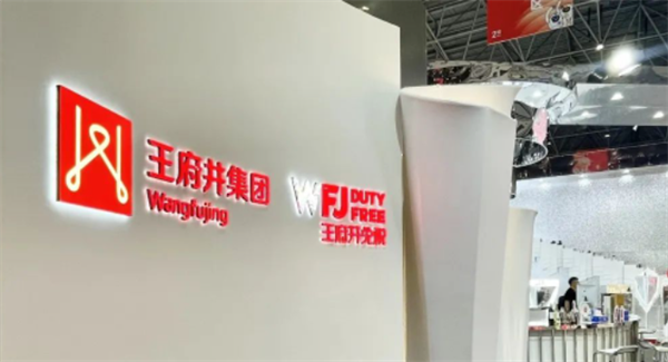 CA88集团(中国区) - 唯一官方网站