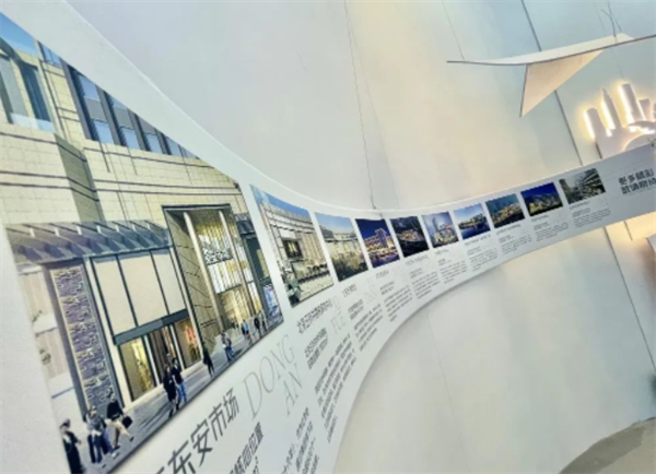 CA88集团(中国区) - 唯一官方网站