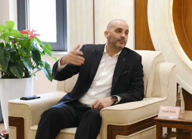 CA88集团(中国区) - 唯一官方网站