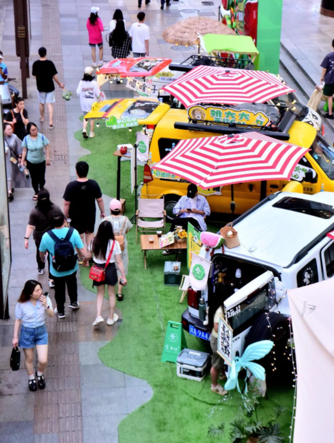 CA88集团(中国区) - 唯一官方网站